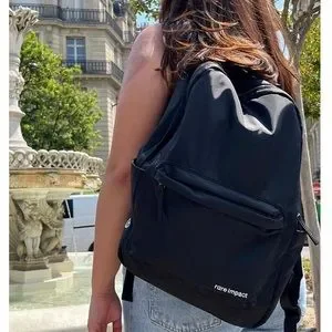 Rare Beauty | Bags | Newrare Beauty Rare Impact Everyday  display picture 1